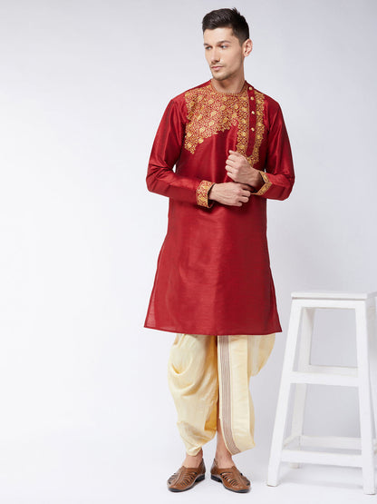 Color_Maroon