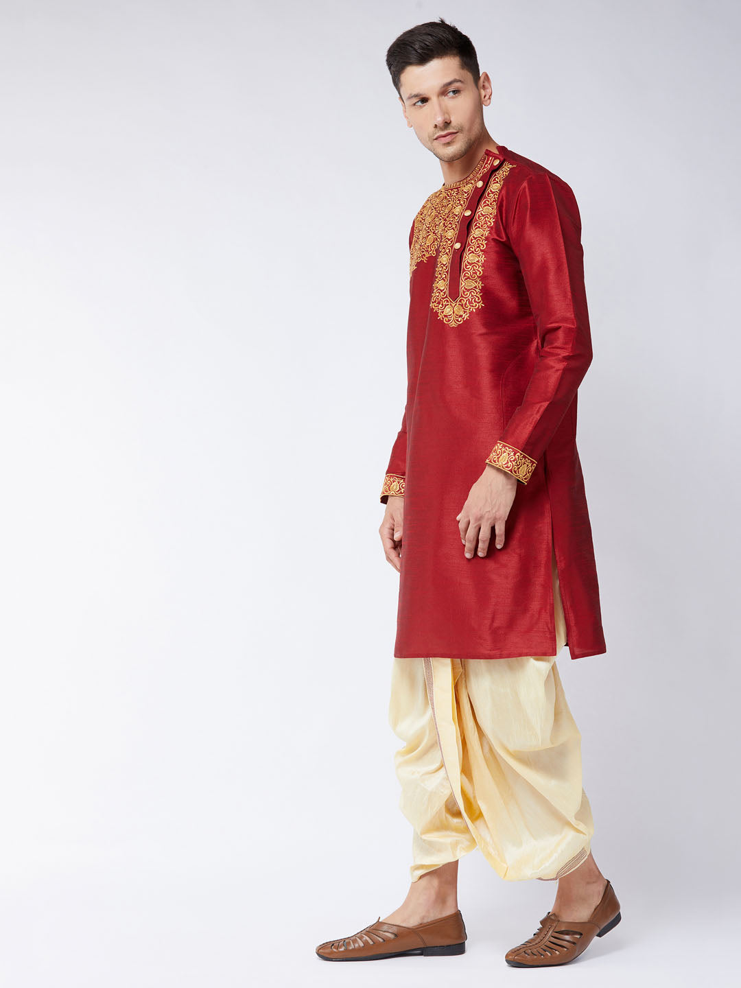 Color_Maroon