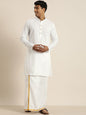Color_White