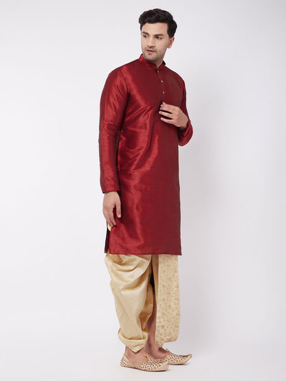 Color_Maroon