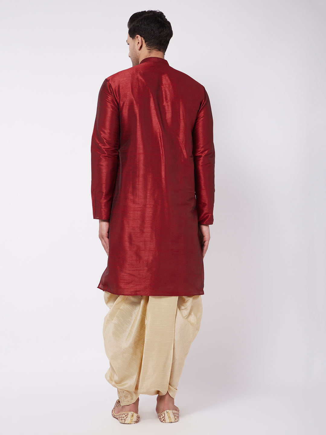 Color_Maroon