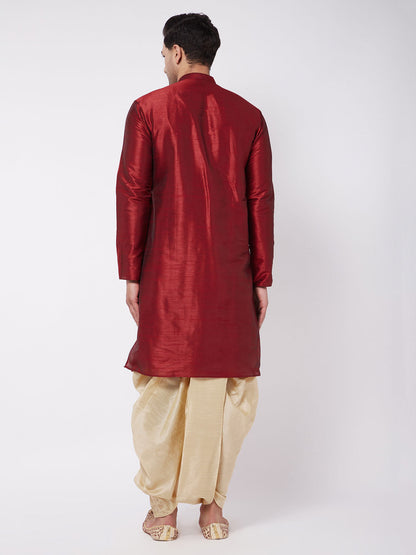 Color_Maroon