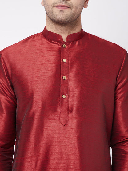 Color_Maroon