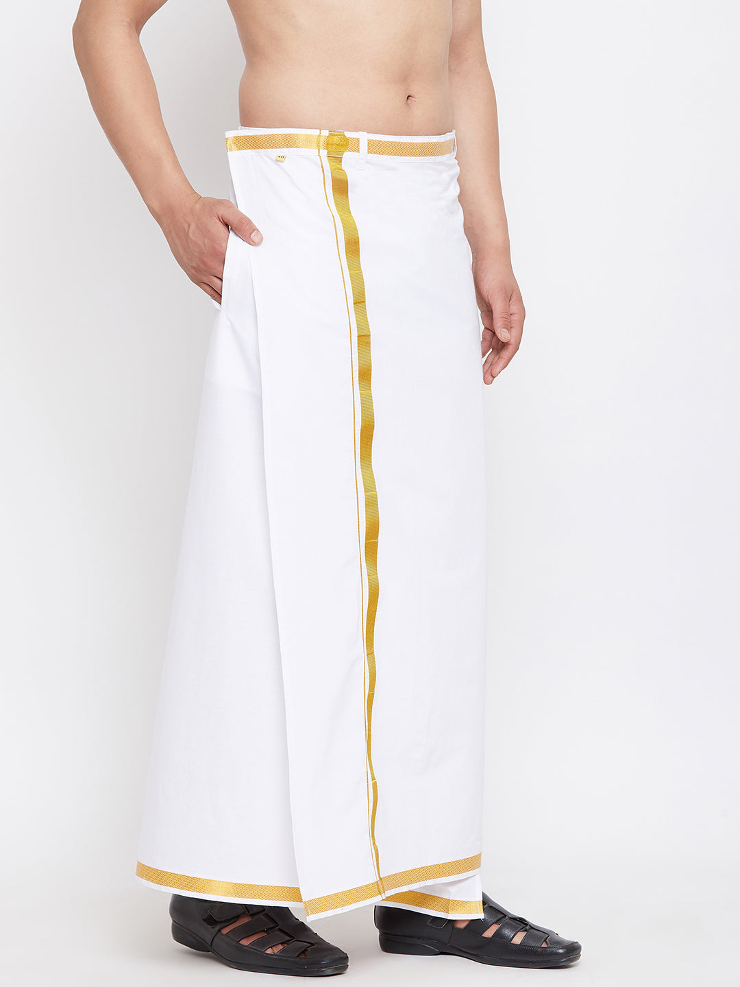 Color_White