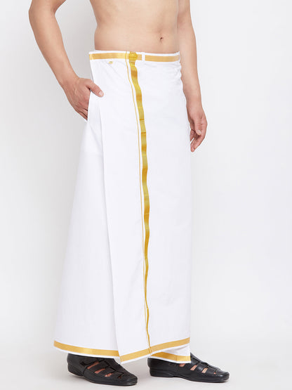 Color_White