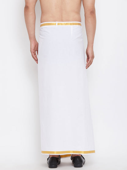 Color_White