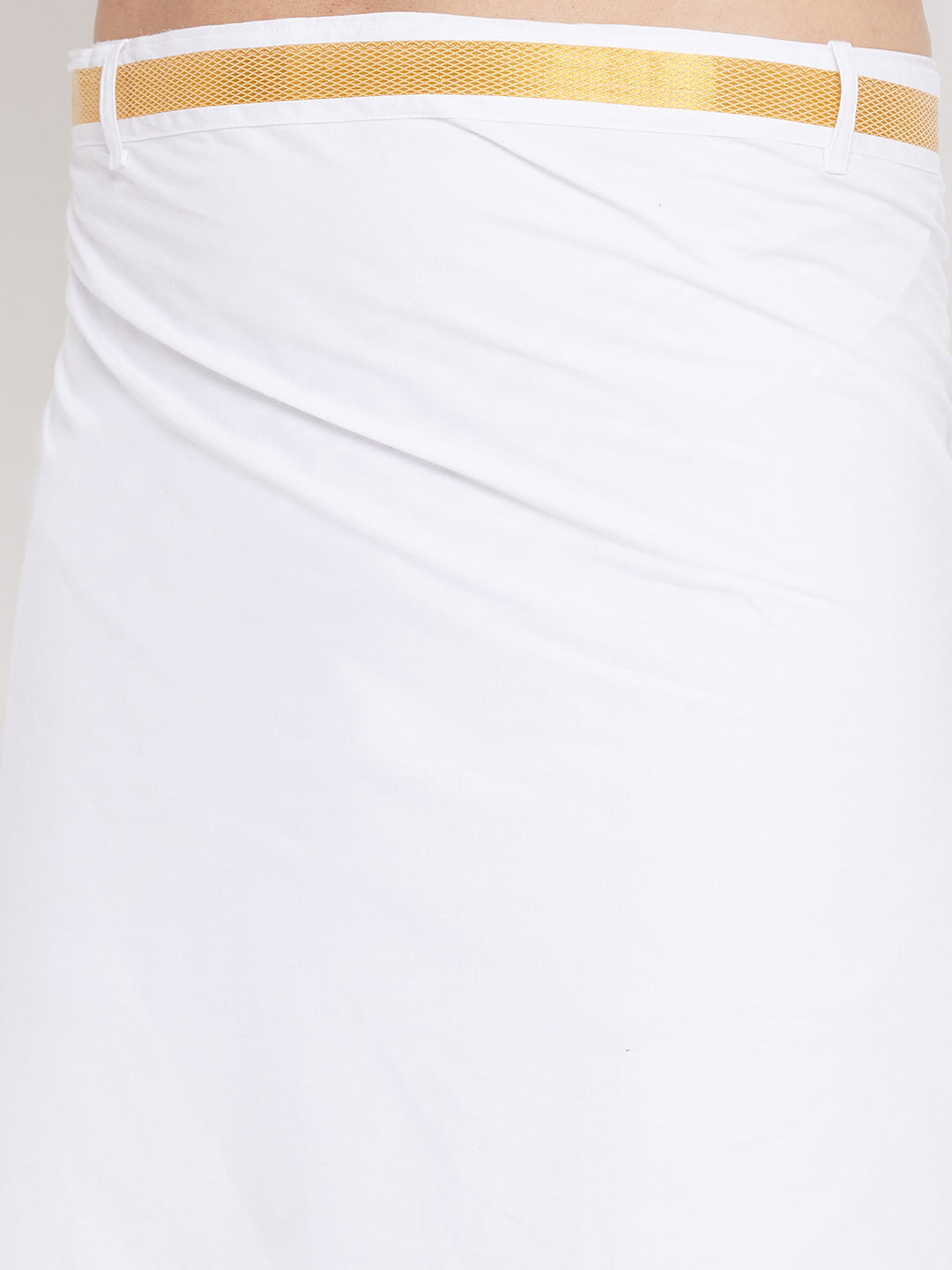 Color_White