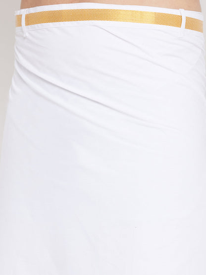 Color_White