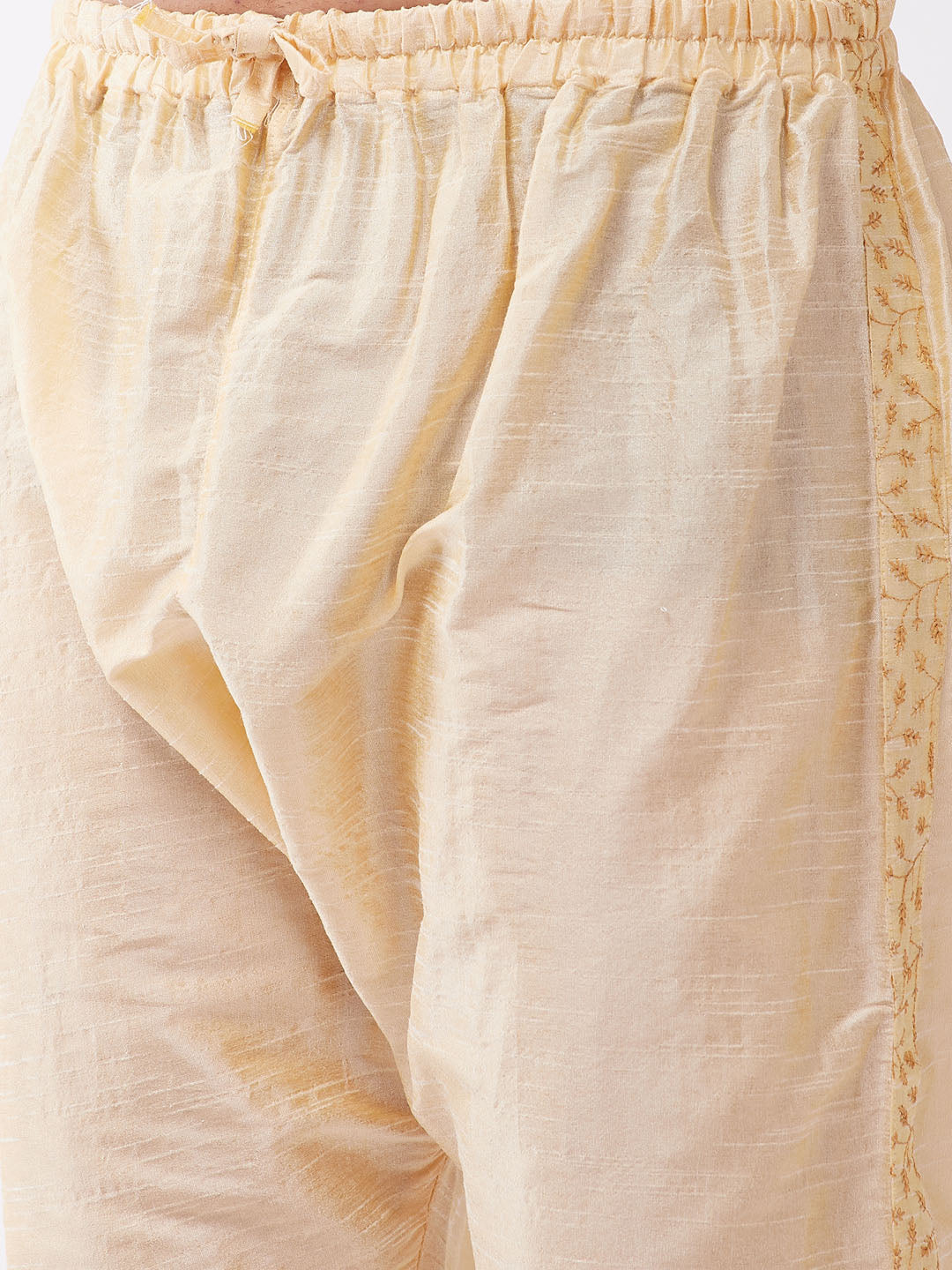 Color_Gold