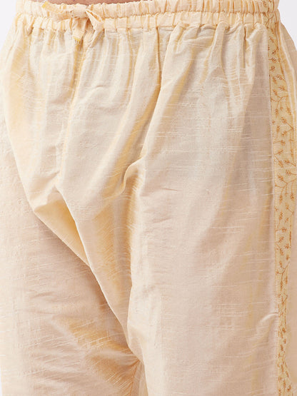 Color_Gold