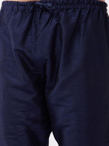 Color_Blue