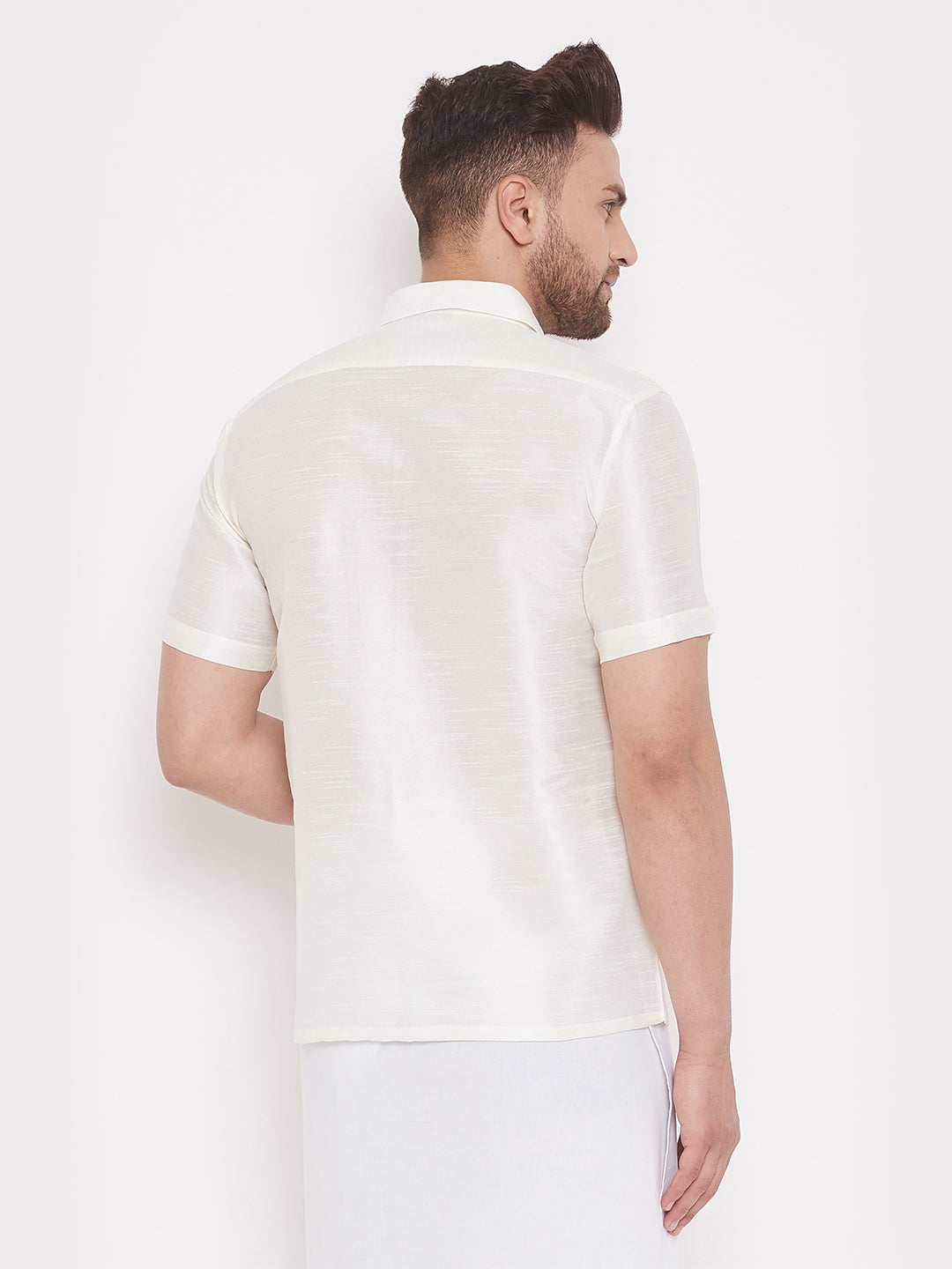 Color_Cream