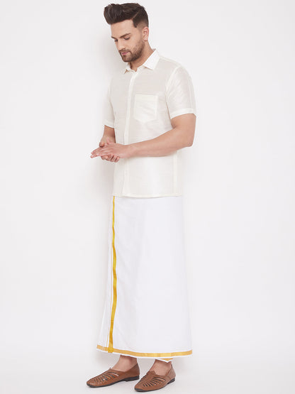 Color_Cream