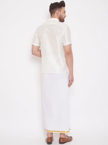 Color_Cream