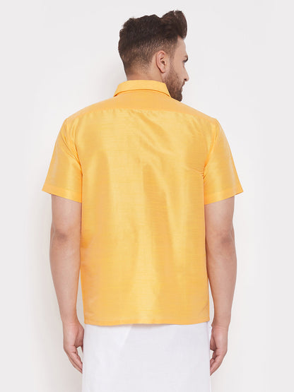 Color_Yellow