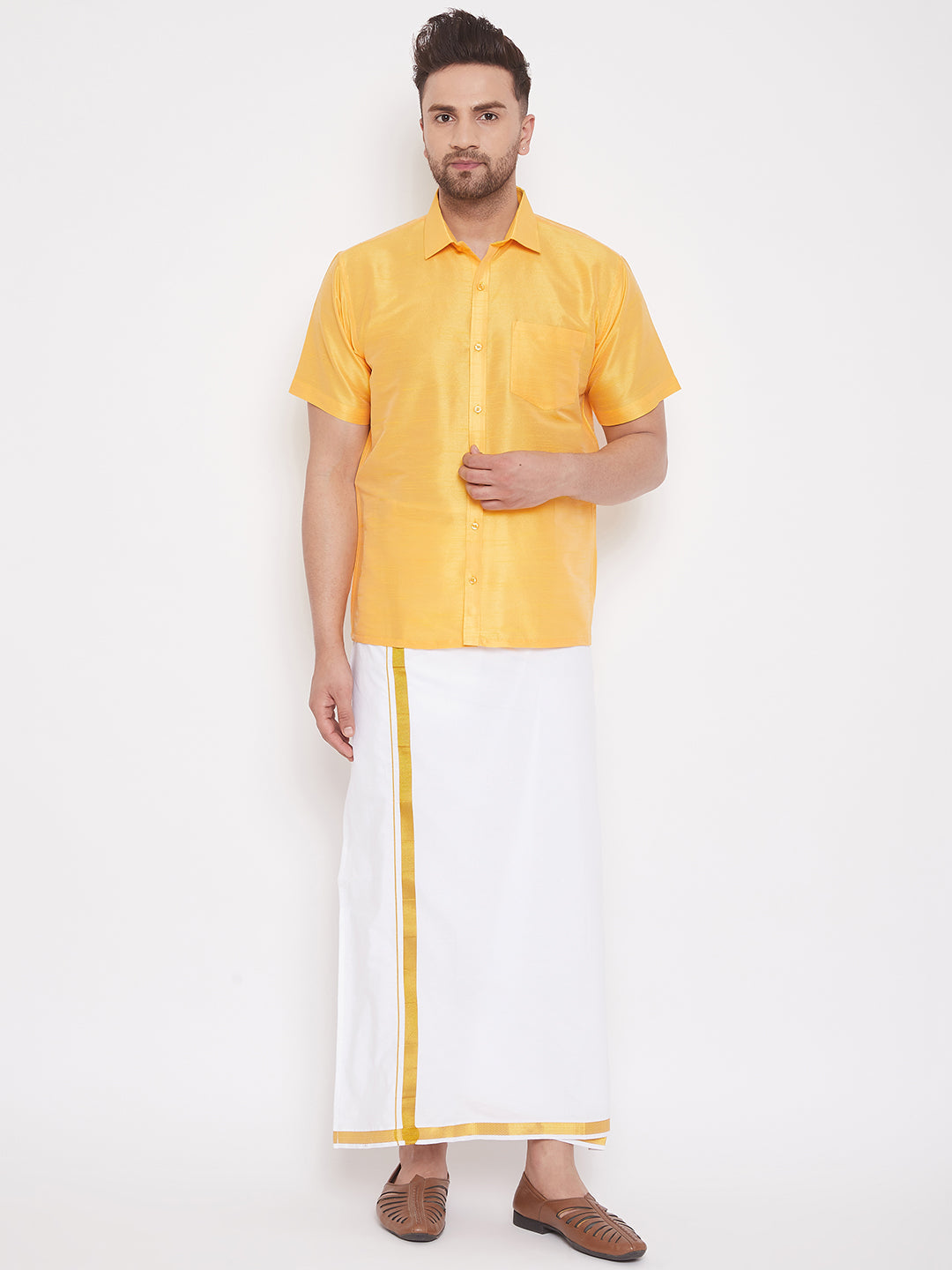 Color_Yellow