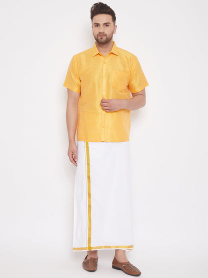 Color_Yellow