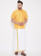 Color_Yellow
