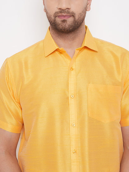 Color_Yellow