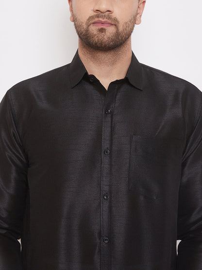 Color_Black