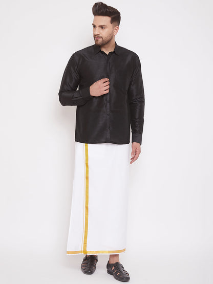 Color_Black