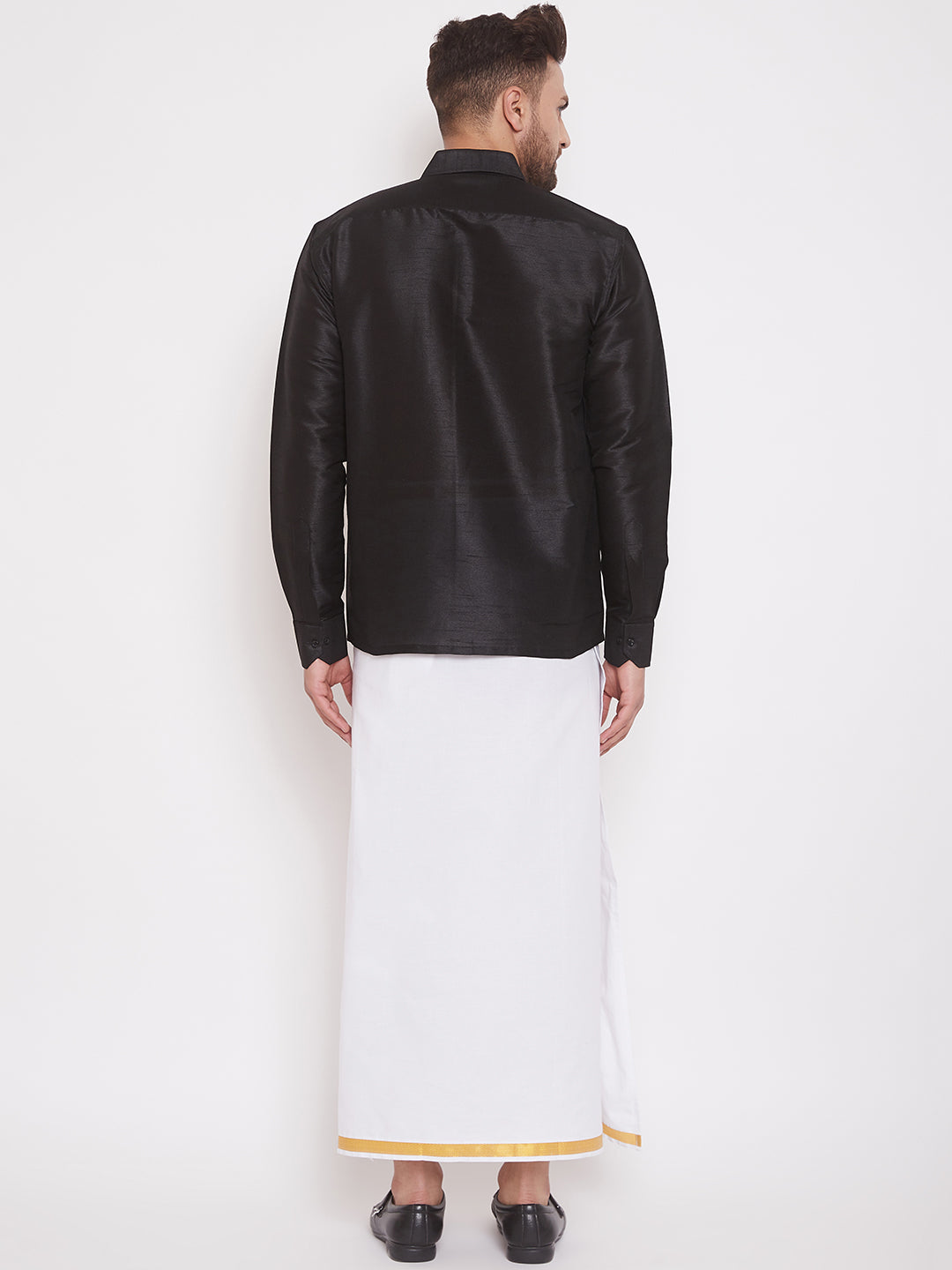 Color_Black