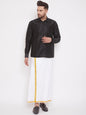Color_Black