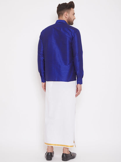 Color_Blue