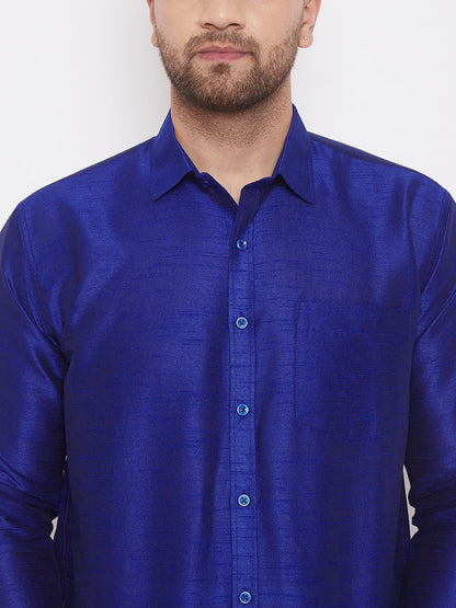 Color_Blue