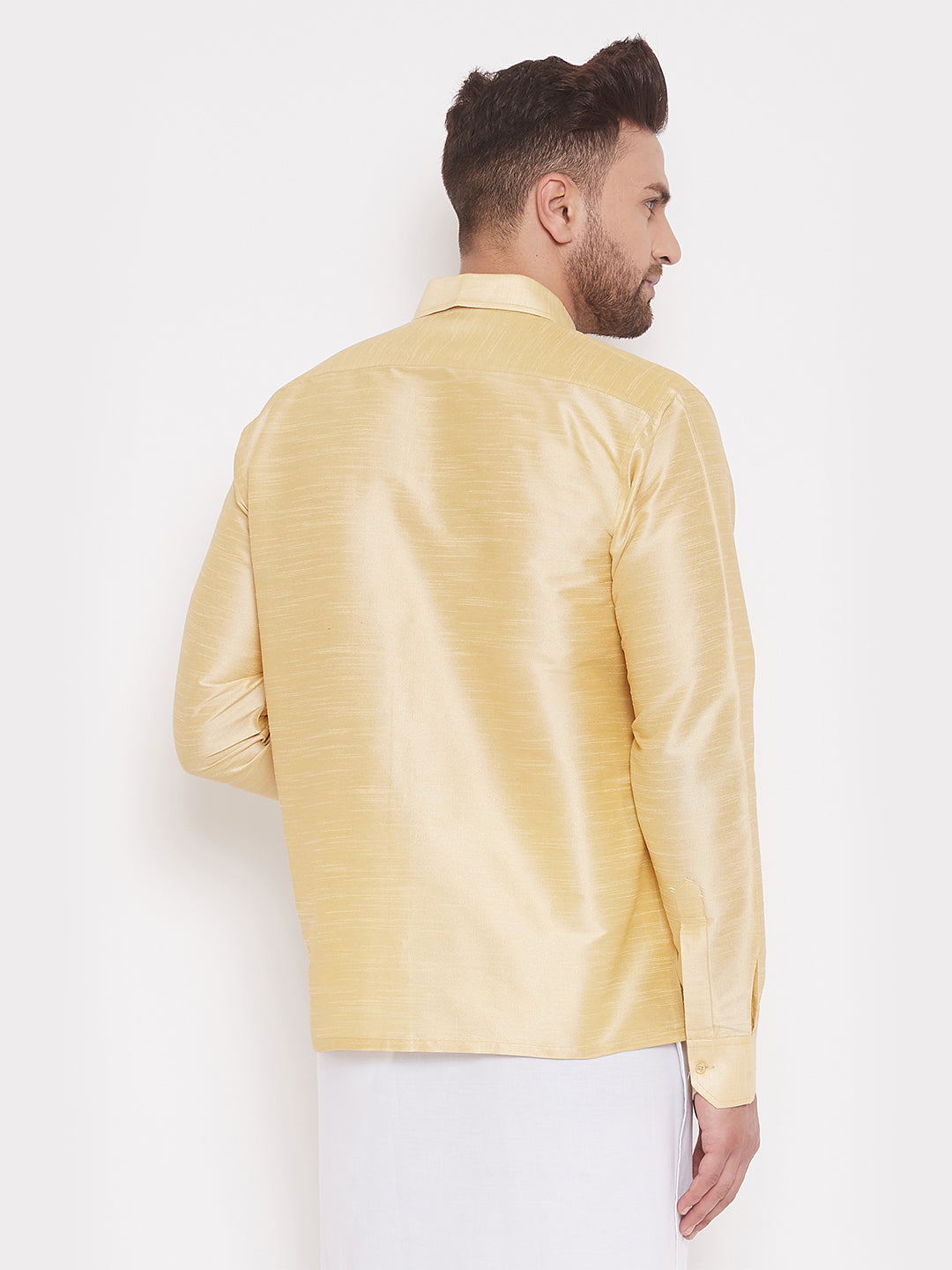 Color_Golden