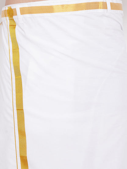 Color_Golden