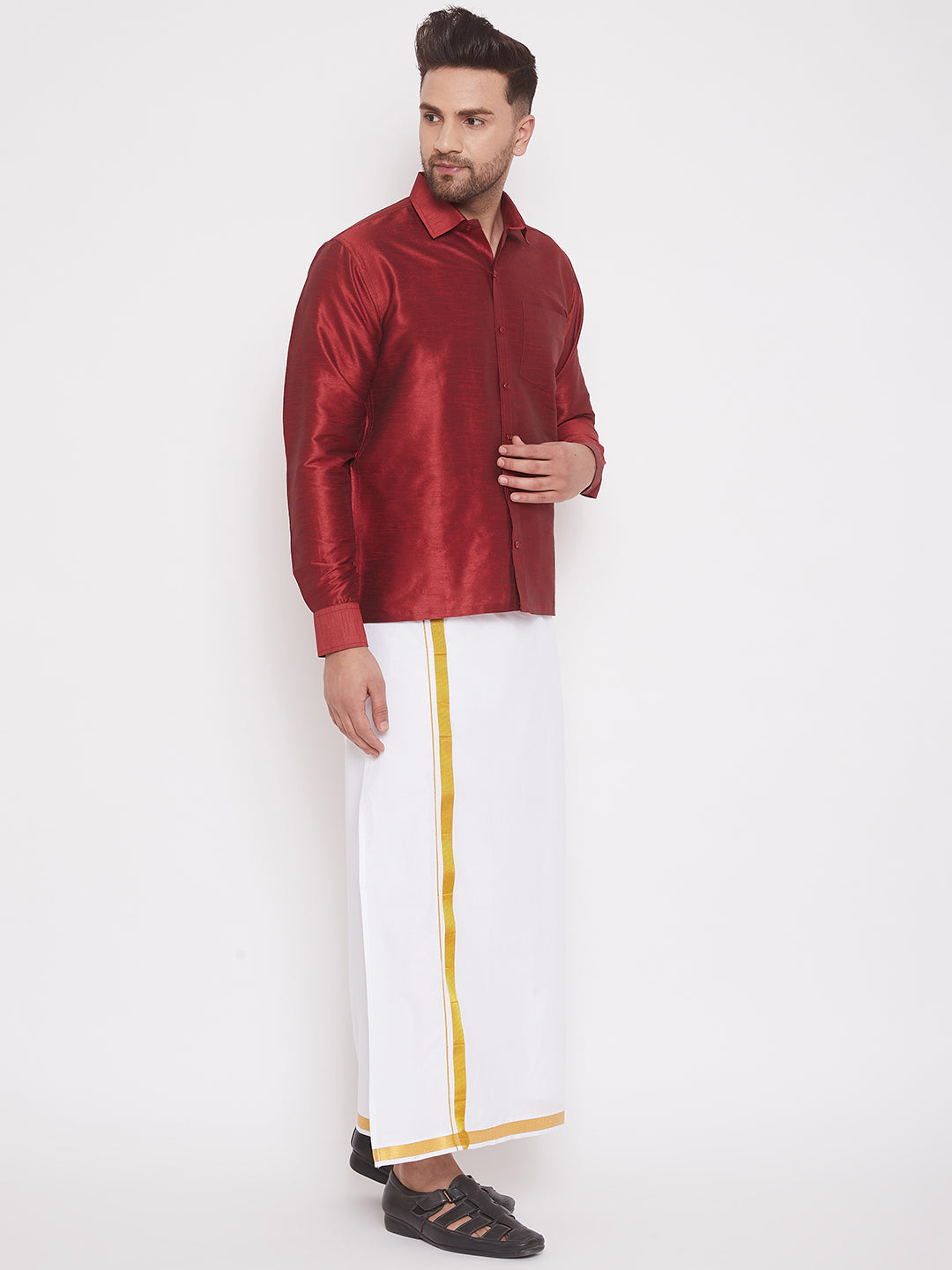 Color_Maroon