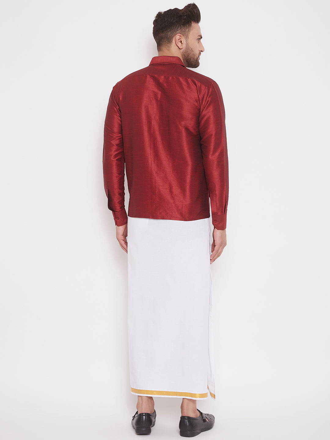 Color_Maroon