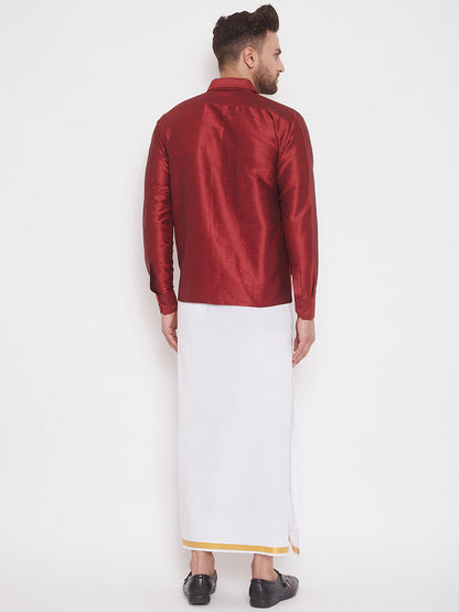 Color_Maroon