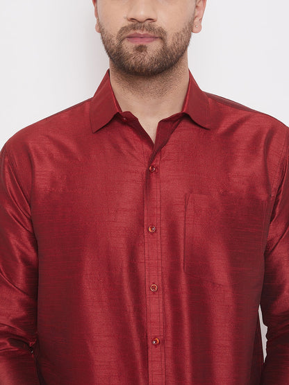 Color_Maroon