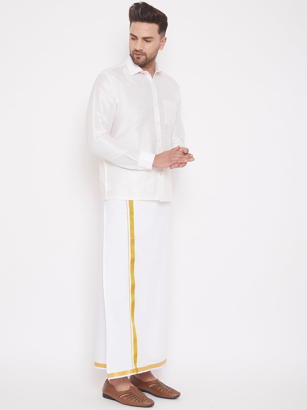 Color_White