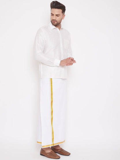 Color_White