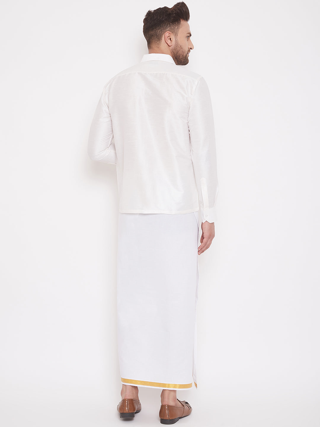 Color_White