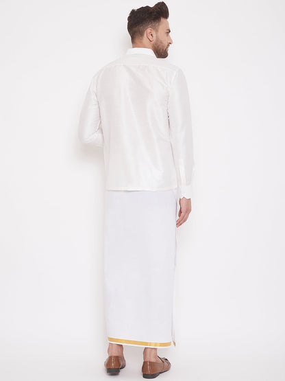 Color_White