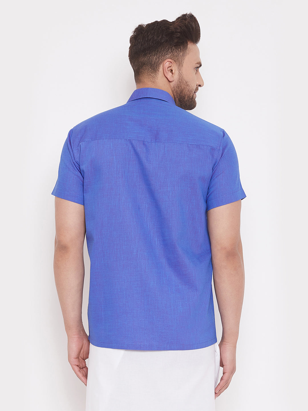 Color_Blue