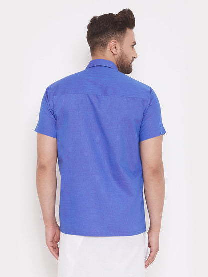 Color_Blue