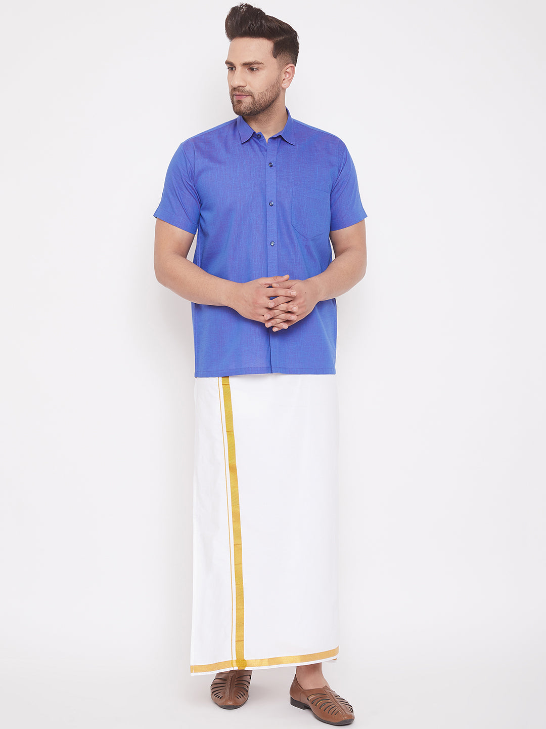 Color_Blue