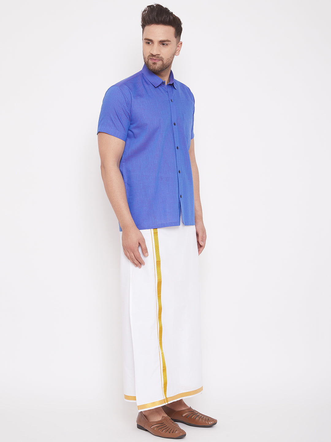 Color_Blue
