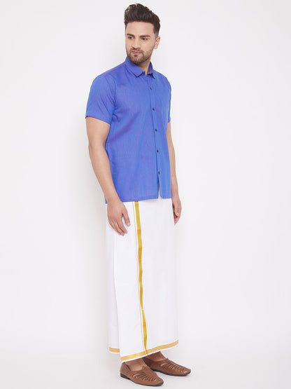 Color_Blue