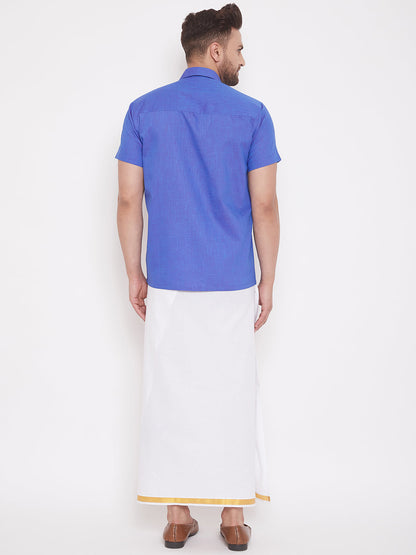 Color_Blue