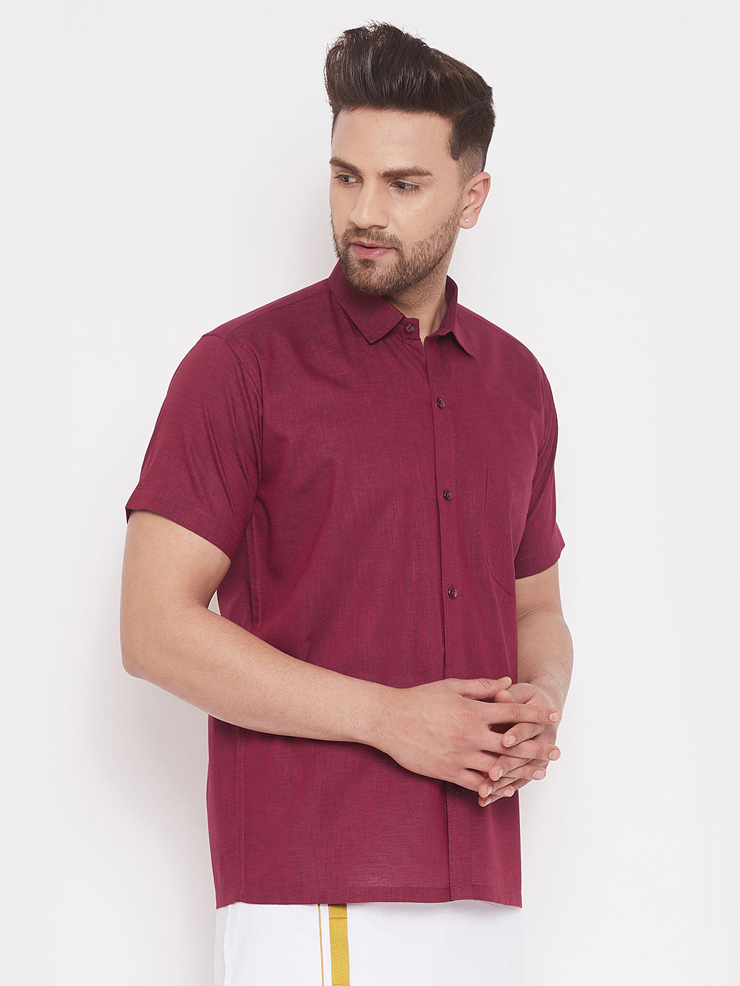 Color_Maroon