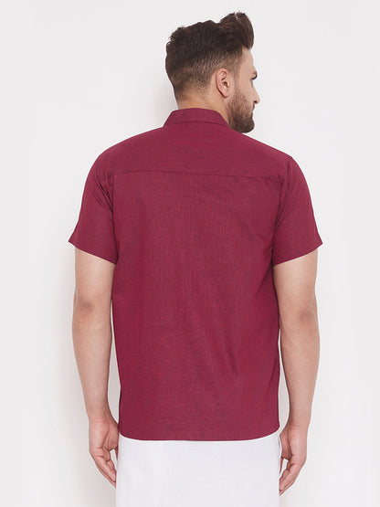 Color_Maroon