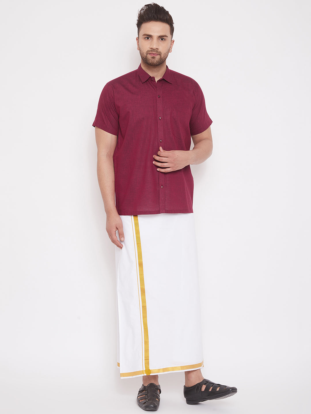Color_Maroon