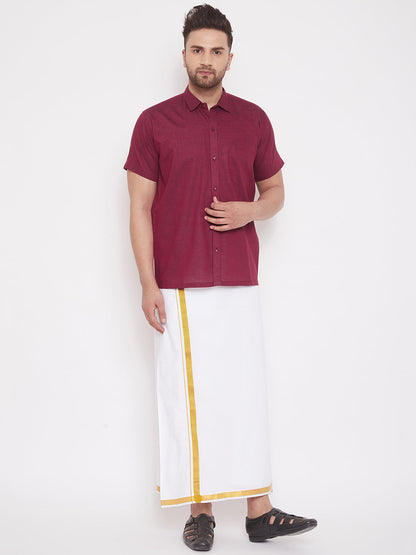 Color_Maroon