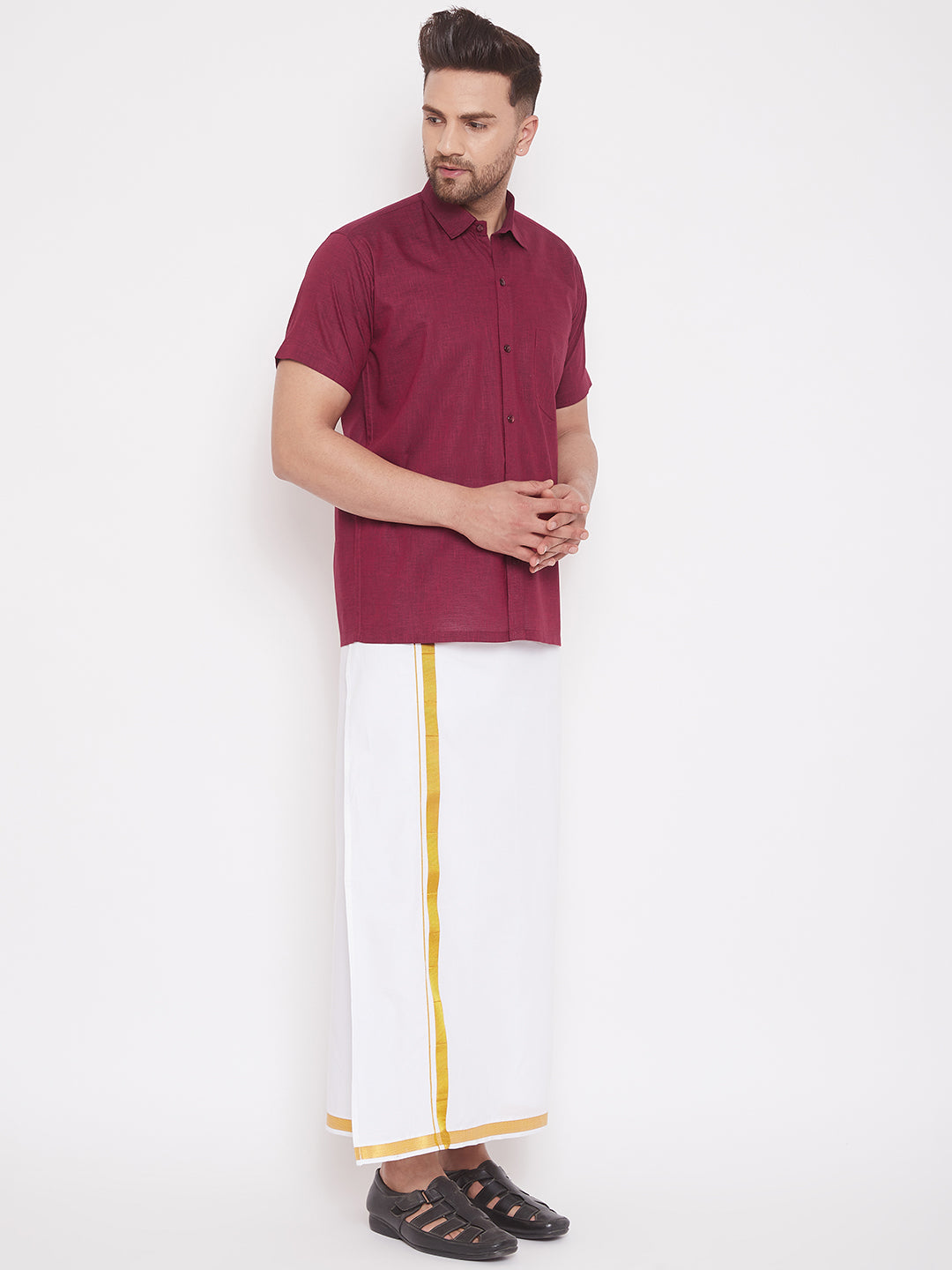 Color_Maroon
